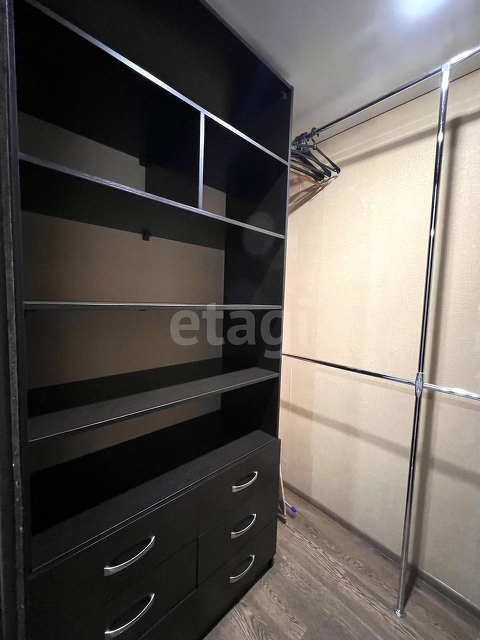 Продажа 1-комнатной квартиры, Саратов, Саратовская область,  Саратов