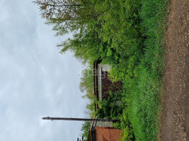 Продажа участка, Саратов, Саратовская область,  Энгельс