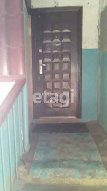 Продажа дома, 80м <sup>2</sup>, 8 сот., Саратов, Саратовская область,  Энгельс