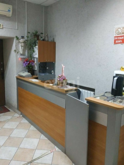 Продажа коммерческой недвижимости, 96м <sup>2</sup>, Саратов, Саратовская область,  Саратов