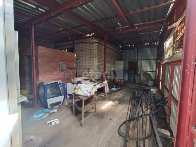 Продажа коммерческой недвижимости, 371м <sup>2</sup>, Саратов, Саратовская область,  Саратов