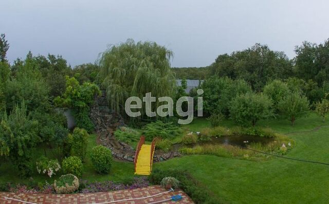 Продажа дома, 300м <sup>2</sup>, 50 сот., Саратов, Саратовская область,  Саратовский район