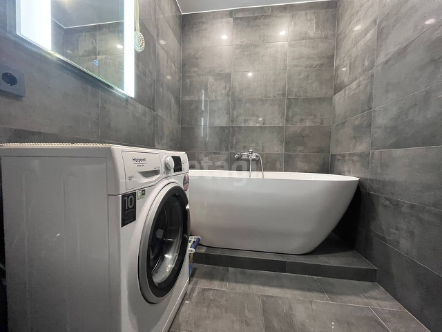 Продажа 2-комнатной квартиры, Саратов, Саратовская область,  Саратов