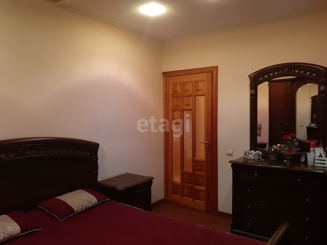 Продажа 3-комнатной квартиры, Саратов, Саратовская область,  Саратов