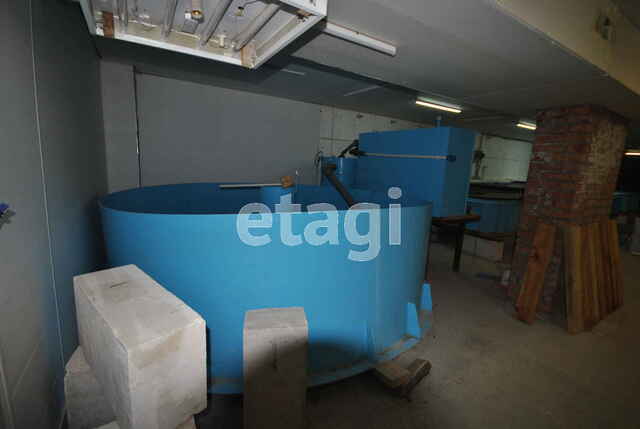 Продажа дома, 219м <sup>2</sup>, 10 сот., Саратов, Саратовская область,  Саратов