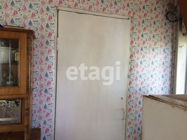 Продажа дачи, 72м <sup>2</sup>, 6 сот., Саратов, Саратовская область,  Саратов