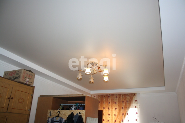 Продажа дома, 116м <sup>2</sup>, 6 сот., Саратов, Саратовская область,  Саратов