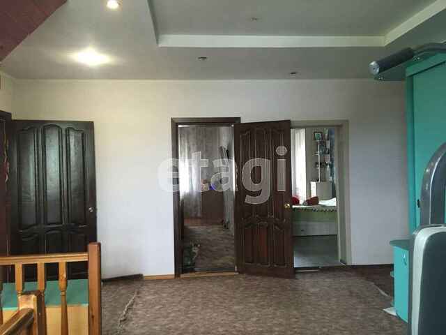 Продажа дома, 402м <sup>2</sup>, 15 сот., Саратов, Саратовская область,  Ленинский