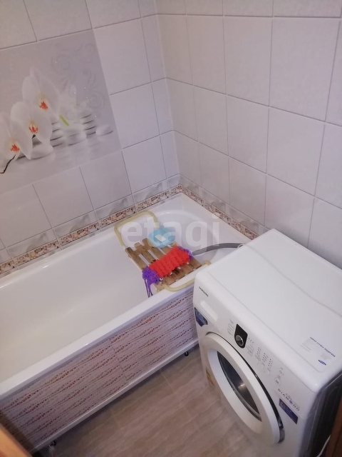 Продажа 2-комнатной квартиры, Саратов, Саратовская область,  Саратов