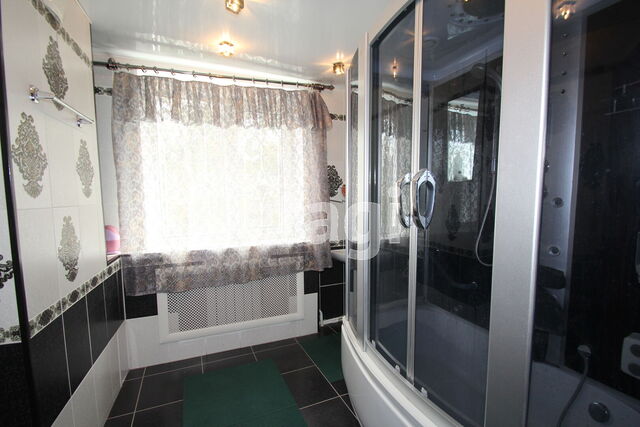 Продажа дома, 281м <sup>2</sup>, 10 сот., Саратов, Саратовская область,  Энгельс