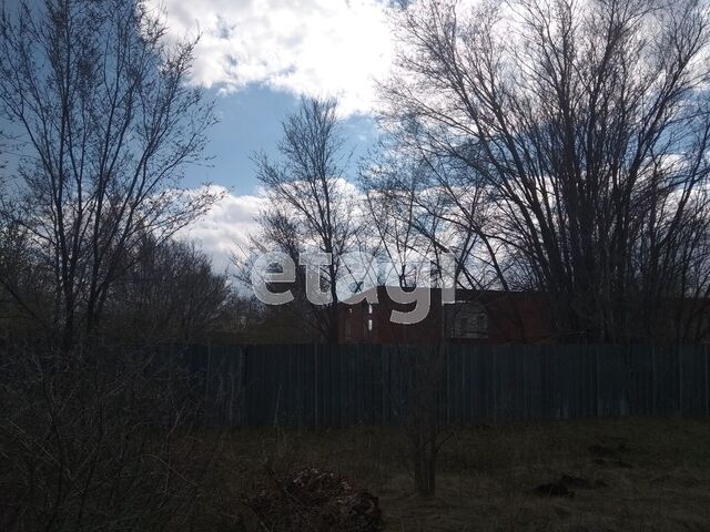 Продажа дома, 300м <sup>2</sup>, 18 сот., Саратов, Саратовская область,  Саратов