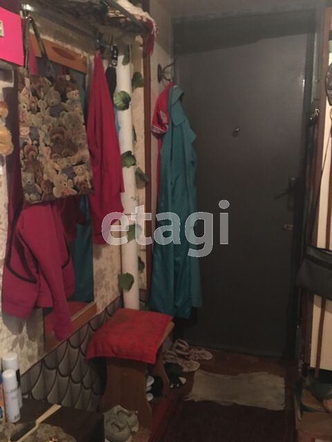 Продажа 2-комнатной квартиры, Саратов, Саратовская область,  Саратов