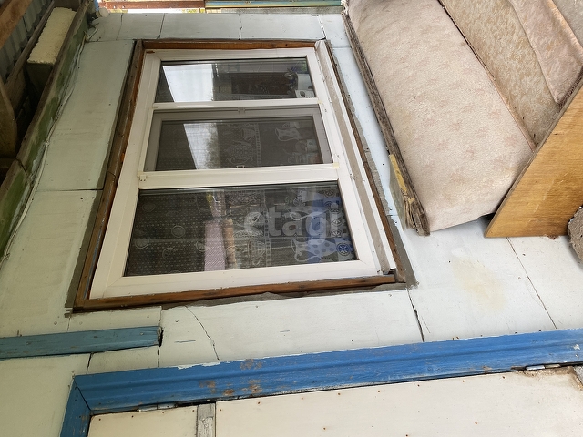 Продажа дачи, 35м <sup>2</sup>, 6 сот., Саратов, Саратовская область,  