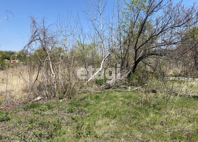 Продажа дачи, 20м <sup>2</sup>, 6 сот., Саратов, Саратовская область,  Волжский 