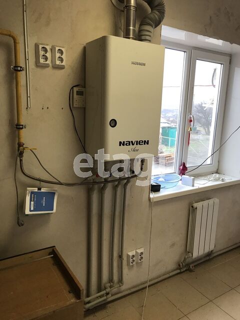 Продажа коммерческой недвижимости, 144м <sup>2</sup>, Саратов, Саратовская область,  Саратов