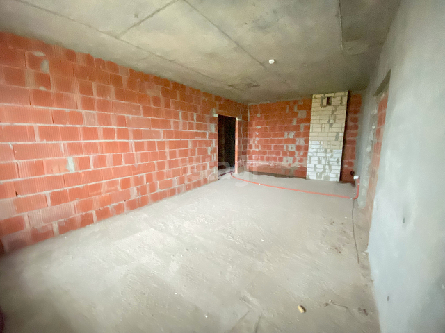 Продажа 2-комнатной квартиры, Саратов, Саратовская область,  Саратов