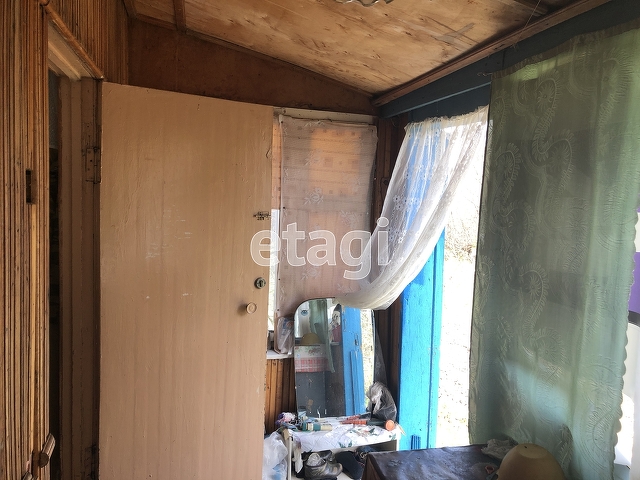 Продажа дачи, 67м <sup>2</sup>, 14 сот., Саратов, Саратовская область,  