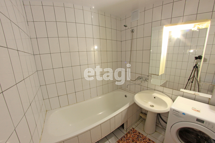 Продажа 3-комнатной квартиры, Саратов, Саратовская область,  Саратов