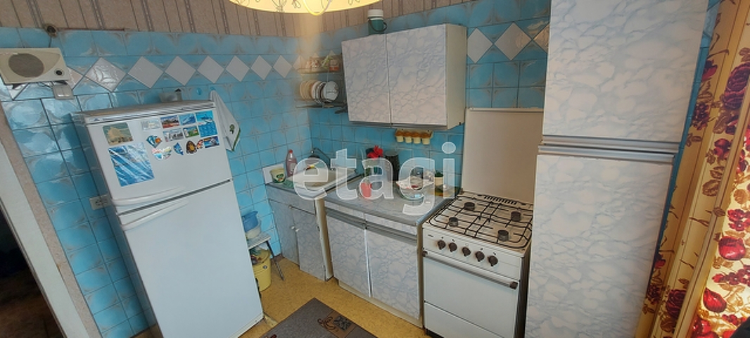 Продажа 3-комнатной квартиры, Саратов, Саратовская область,  Саратов