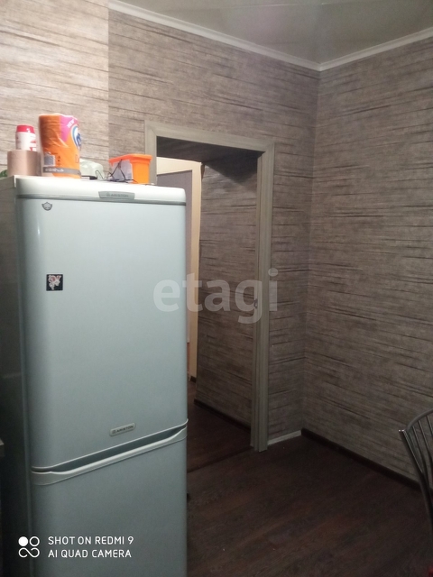 Продажа 1-комнатной квартиры, Саратов, Саратовская область,  Саратов