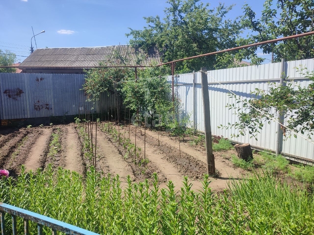 Продажа дома, 75м <sup>2</sup>, 3 сот., Саратов, Саратовская область,  