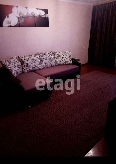 Продажа 3-комнатной квартиры, Саратов, Саратовская область,  Саратов