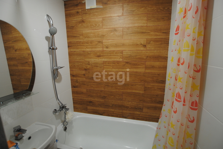 Продажа 1-комнатной квартиры, Саратов, Саратовская область,  Саратов