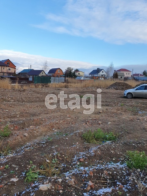 Продажа участка, Саратов, Саратовская область,  Энгельс