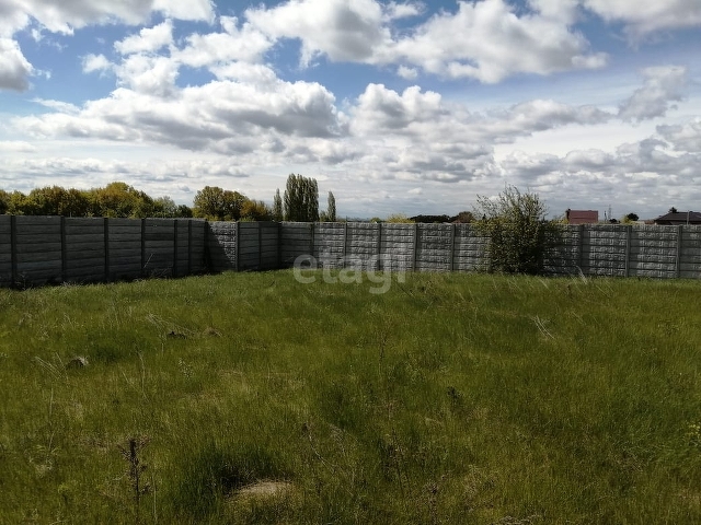 Продажа участка, Саратов, Саратовская область,  Саратов