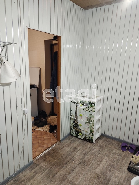 Продажа дома, 104м <sup>2</sup>, 6 сот., Саратов, Саратовская область,  