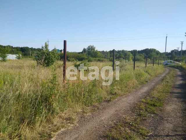 Продажа участка, Саратов, Саратовская область,  Саратовский район