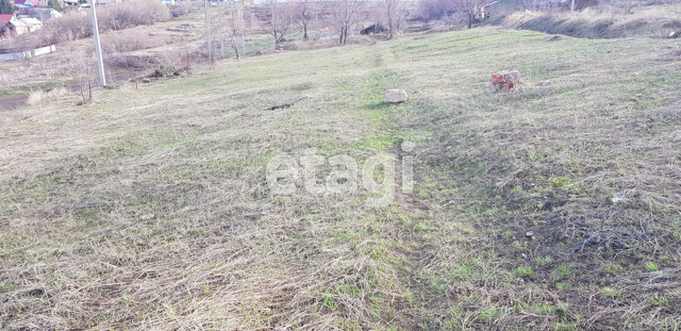 Продажа участка, Саратов, Саратовская область,  Кировский