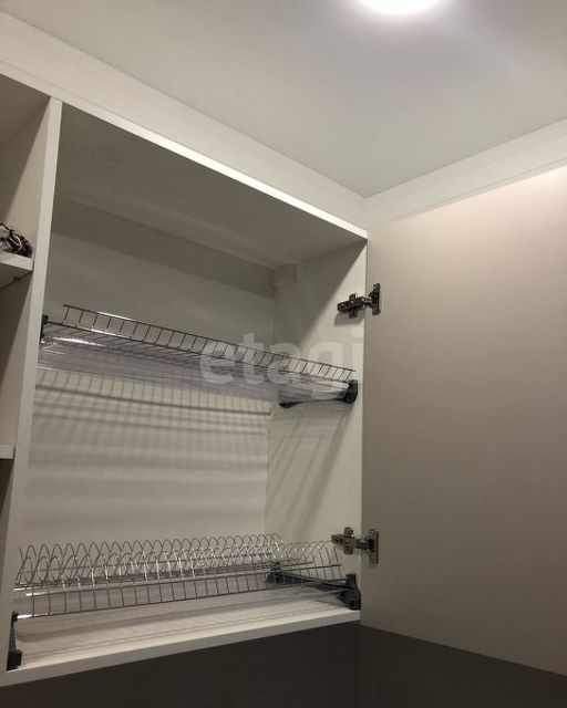 Продажа 1-комнатной квартиры, Саратов, Саратовская область,  Саратов