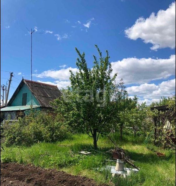 Продажа дачи, 35м <sup>2</sup>, 5 сот., Саратов, Саратовская область,  