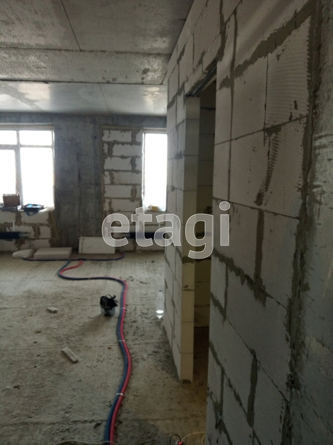 Продажа 1-комнатной квартиры, Саратов, Саратовская область,  Саратов