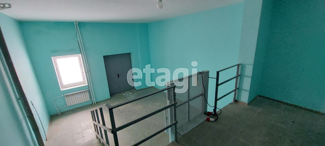 Продажа 1-комнатной квартиры, Саратов, Саратовская область,  Саратов