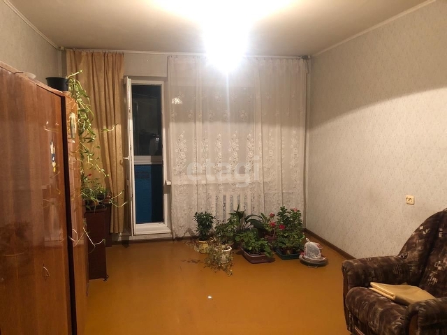 Продажа 2-комнатной квартиры, Саратов, Саратовская область,  Саратов