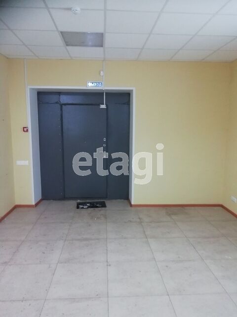 Продажа коммерческой недвижимости, 70м <sup>2</sup>, Саратов, Саратовская область,  Энгельс