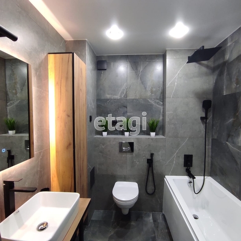 Продажа 2-комнатной квартиры, Саратов, Саратовская область,  Саратов