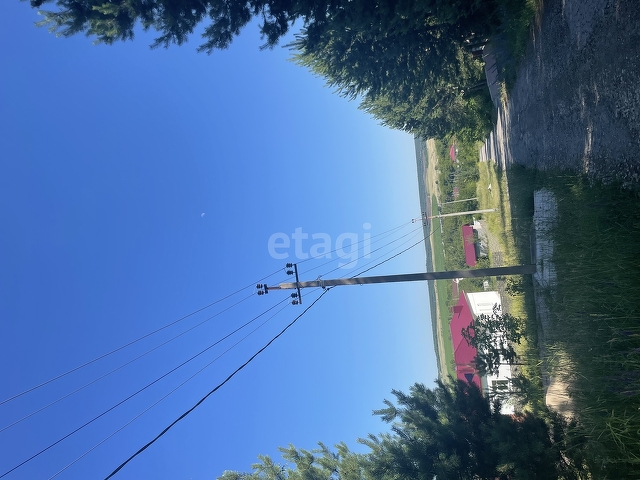 Продажа дома, 257м <sup>2</sup>, 20 сот., Саратов, Саратовская область,  