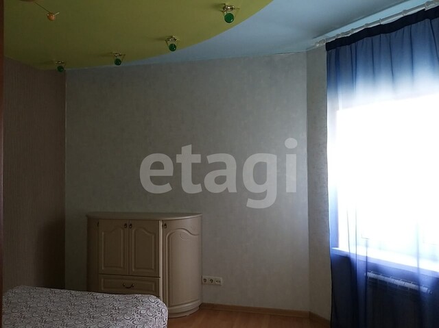 Продажа дома, 324м <sup>2</sup>, 3 сот., Саратов, Саратовская область,  Октябрьский