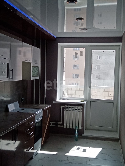 Продажа 1-комнатной квартиры, Саратов, Саратовская область,  Саратов