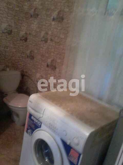 Продажа дома, 85м <sup>2</sup>, 6 сот., Саратов, Саратовская область,  Ленинский