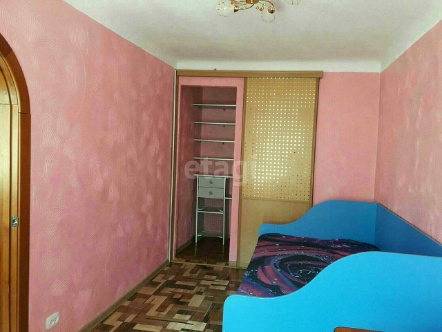 Аренда 2-комнатной квартиры, Красноярск, Ленина,  148