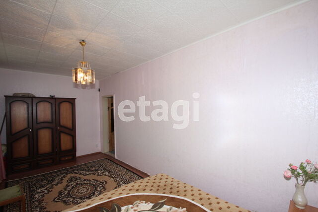 Продажа дома, 300м <sup>2</sup>, 3 сот., Саратов, Саратовская область,  