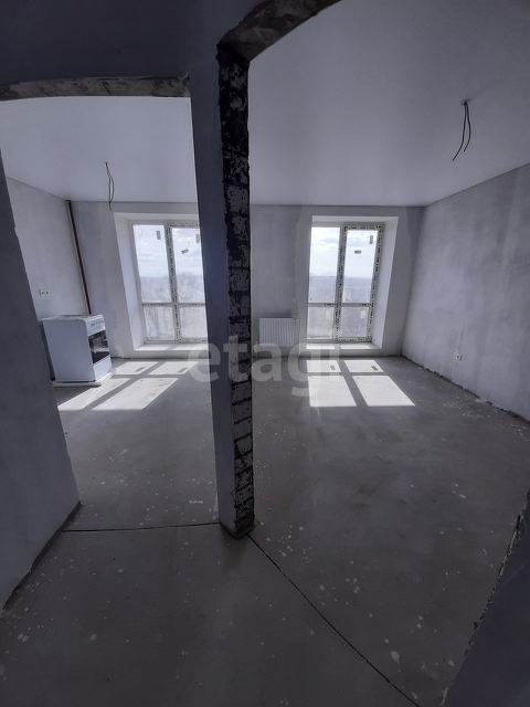 Продажа 1-комнатной квартиры, Саратов, Саратовская область,  Энгельс