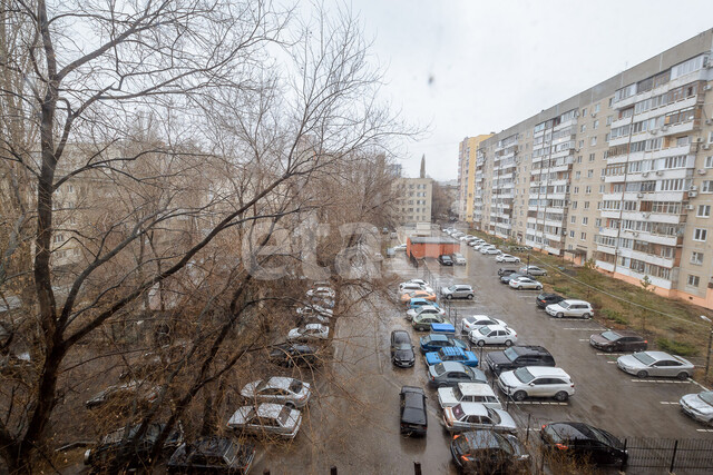 Продажа 2-комнатной квартиры, Саратов, Саратовская область,  Саратов