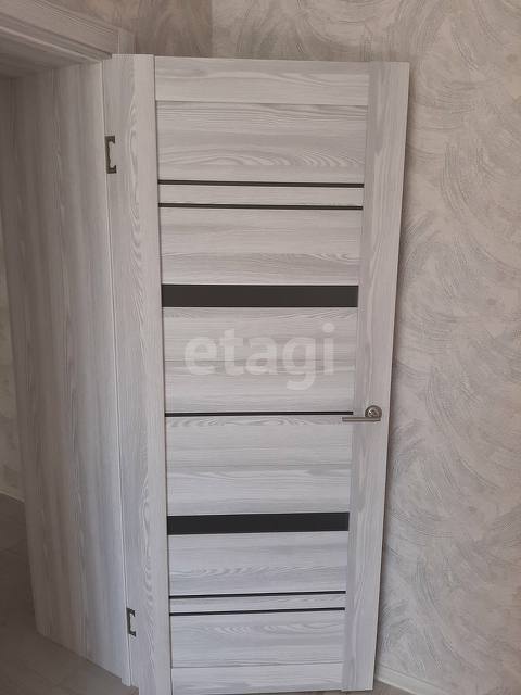 Продажа 3-комнатной квартиры, Саратов, Саратовская область,  Саратов