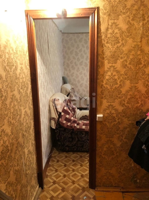 Продажа 2-комнатной квартиры, Саратов, Саратовская область,  Саратов