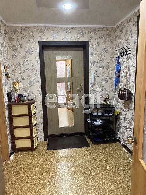 Продажа 2-комнатной квартиры, Саратов, Саратовская область,  Саратов